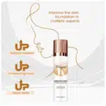Maquillaje Airbrush Primer Spray05