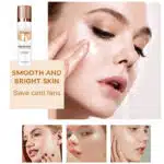 Maquillaje Airbrush Primer Spray06