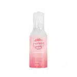 Shimmer Body Lotion 005
