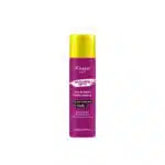 Wet dry shampoo01