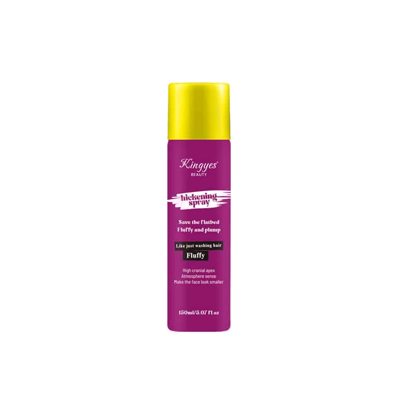 Wet dry shampoo01