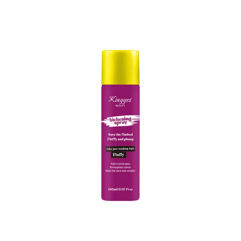 Wet dry shampoo01