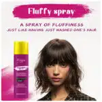 Wet dry shampoo02