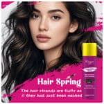 Wet dry shampoo03
