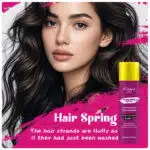 Wet dry shampoo03
