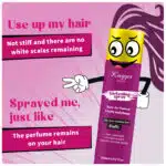 Wet dry shampoo04