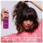 Wet dry shampoo05