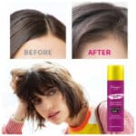 Wet dry shampoo06