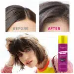 Wet dry shampoo06