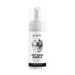 pet bath spray 01