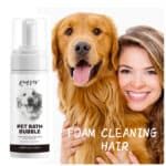 pet bath spray04