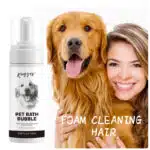 pet bath spray04