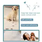 pet bath spray06