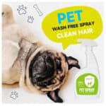 Dog Deodorant Spray02