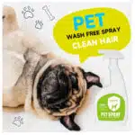 Dog Deodorant Spray02
