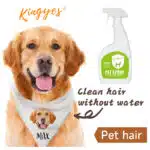 Dog Deodorant Spray03