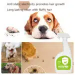 Dog Deodorant Spray04