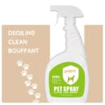 Dog Deodorant Spray05
