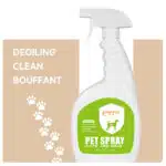 Dog Deodorant Spray05