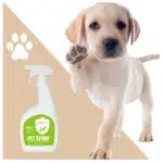 Dog Deodorant Spray06