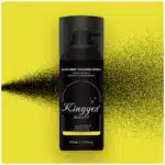2 IN 1 hair growth spray