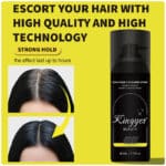 2 IN 1 hair growth spray (2)