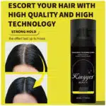 2 IN 1 hair growth spray (2)