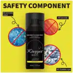 2 IN 1 hair growth spray25