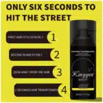 2 IN 1 hair growth spray26