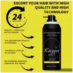2 IN 1 hair growth spray27