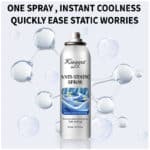 Anti-static spray (1)