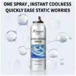 Anti-static spray (1)