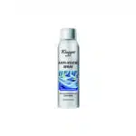 Anti-static spray