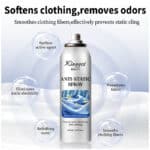 Anti-static spray (2)