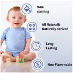 Anti-static spray (6)