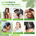 Applesauce Black Hair Dye (1)