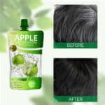 Applesauce Black Hair Dye (2)