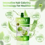 Applesauce Black Hair Dye (4)