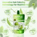 Applesauce Black Hair Dye (4)