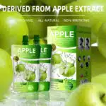 Applesauce Black Hair Dye (6)