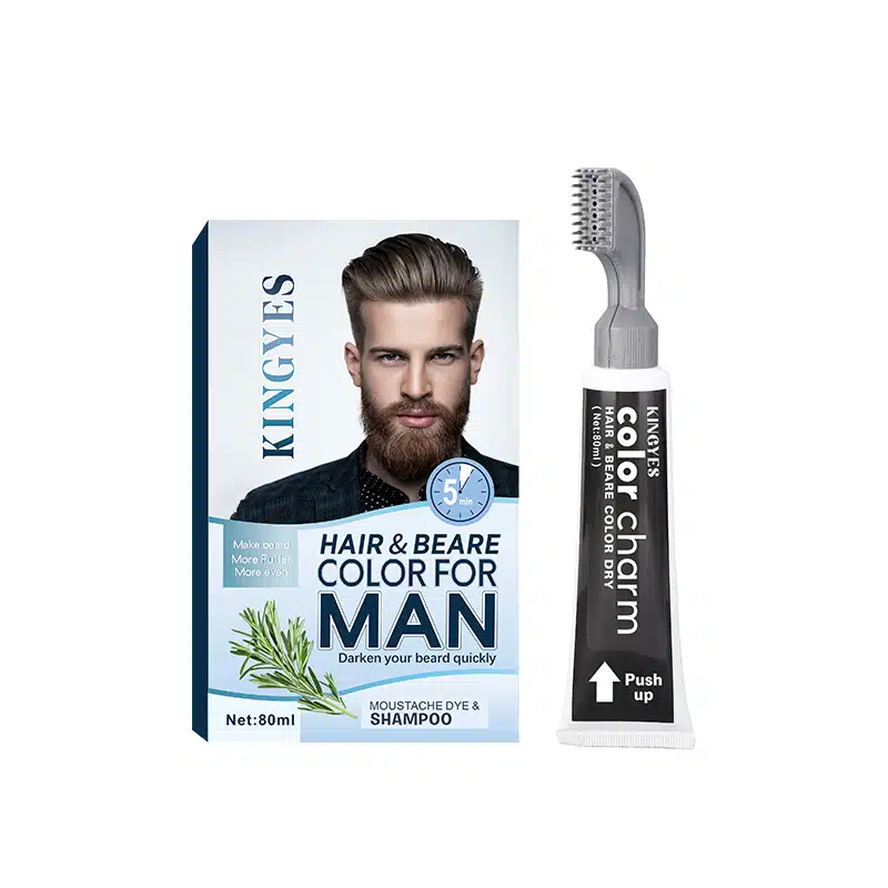 Beard Dye (1)