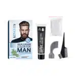 Beard Dye (2)