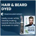 Beard Dye (4)