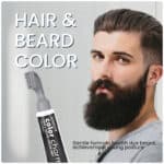 Beard Dye (5)