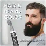 Beard Dye (5)
