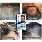 Beard Dye (6)