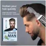 Beard Dye (7)
