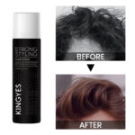 Black bottle hair spray (1)