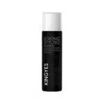 Black bottle hair spray (2)