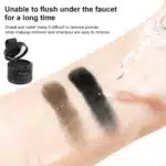 Hair Bun Powder (1)